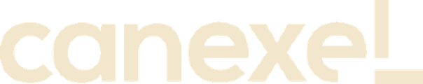 My Website